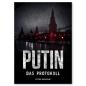 Preview: PUTIN - Das-Protokoll